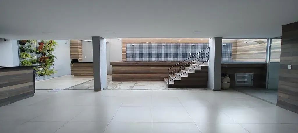VOLDAC (TOSTES UNIQUE 48 M²) 1 QUARTO - Foto 5
