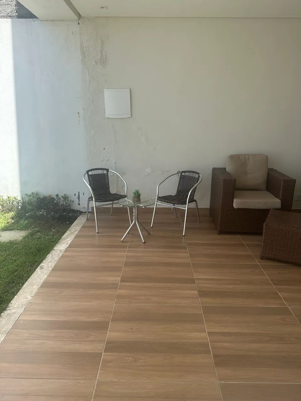 Casa Arembepe - Foto 8