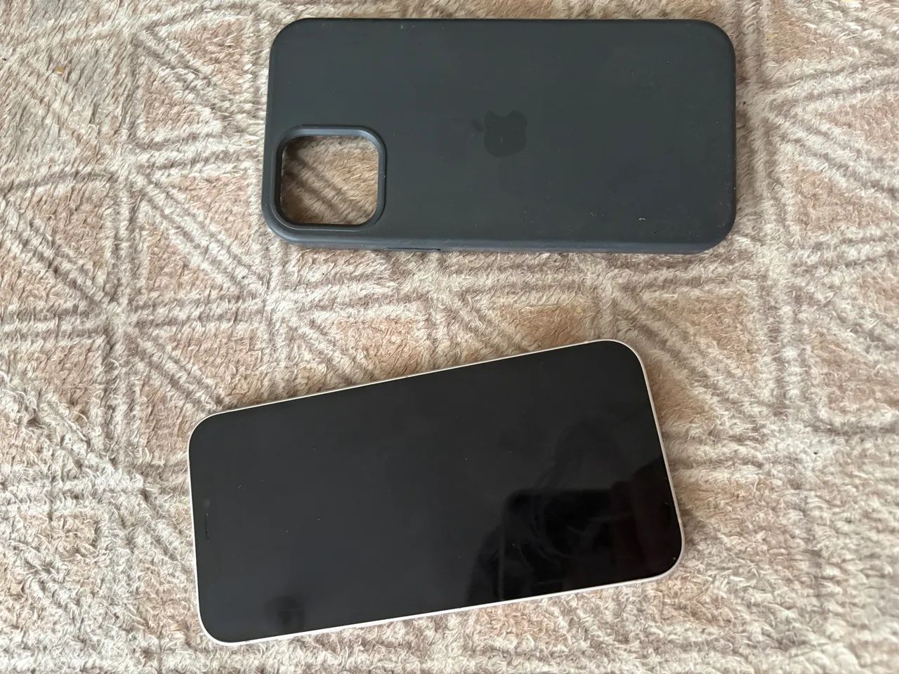 Vendo iPhone 12  - Foto 4