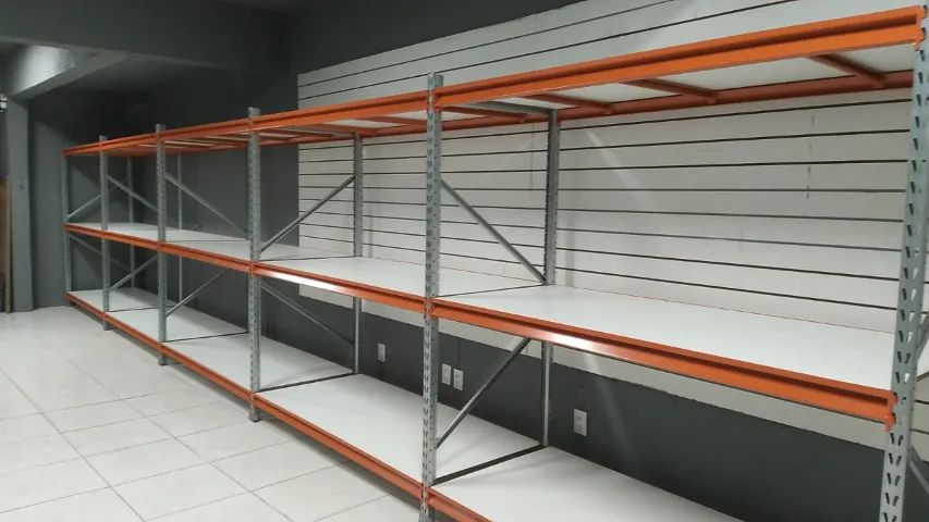 Mini Porta Pallel 250 kilos