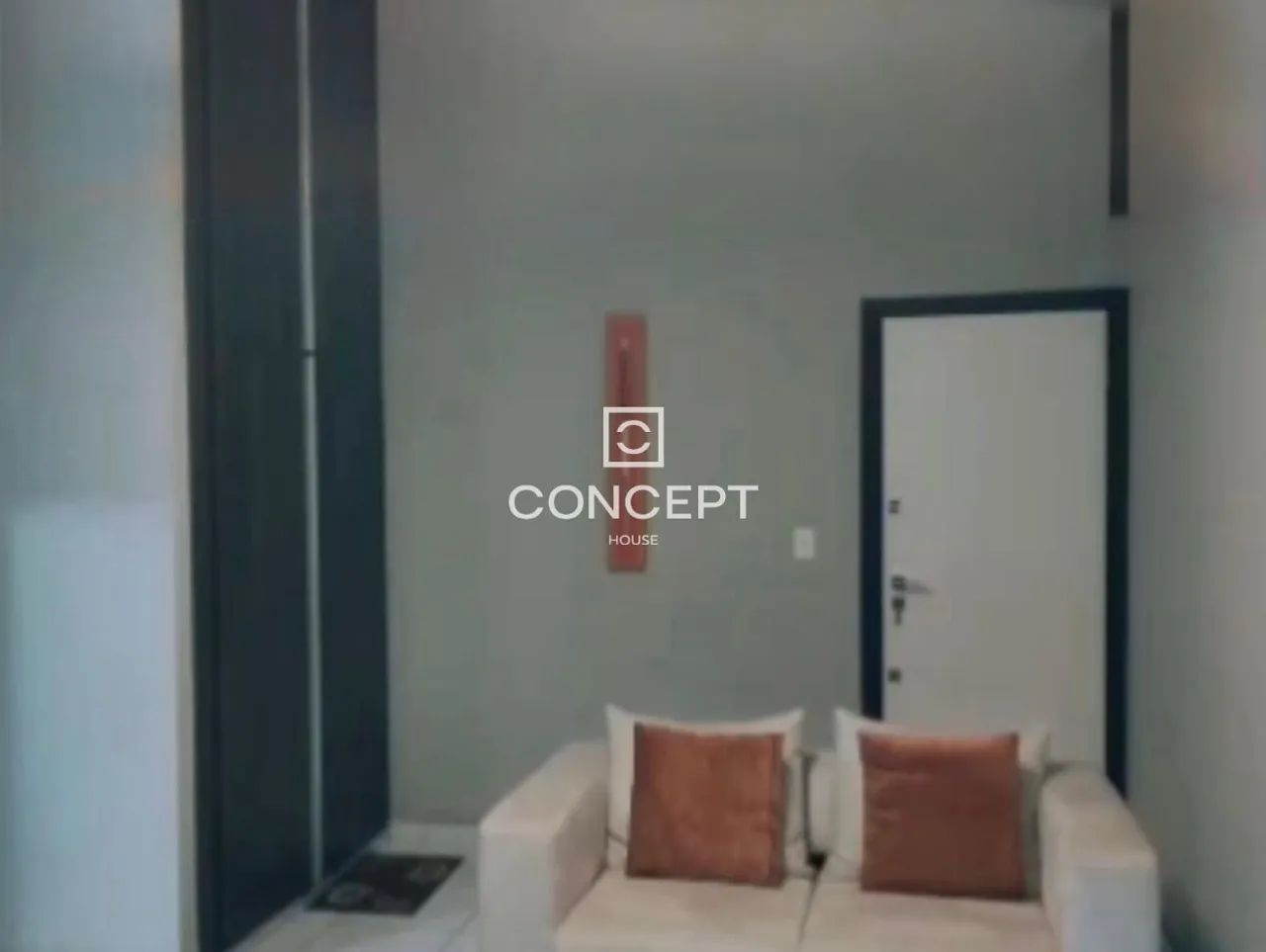 VENDO ED. WALL STREET SALA COMERCIAL TOTALMENTE MOBILIADA - Foto 4