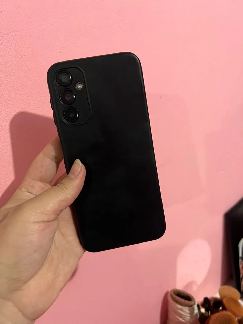 Samsung A14 - Foto 2