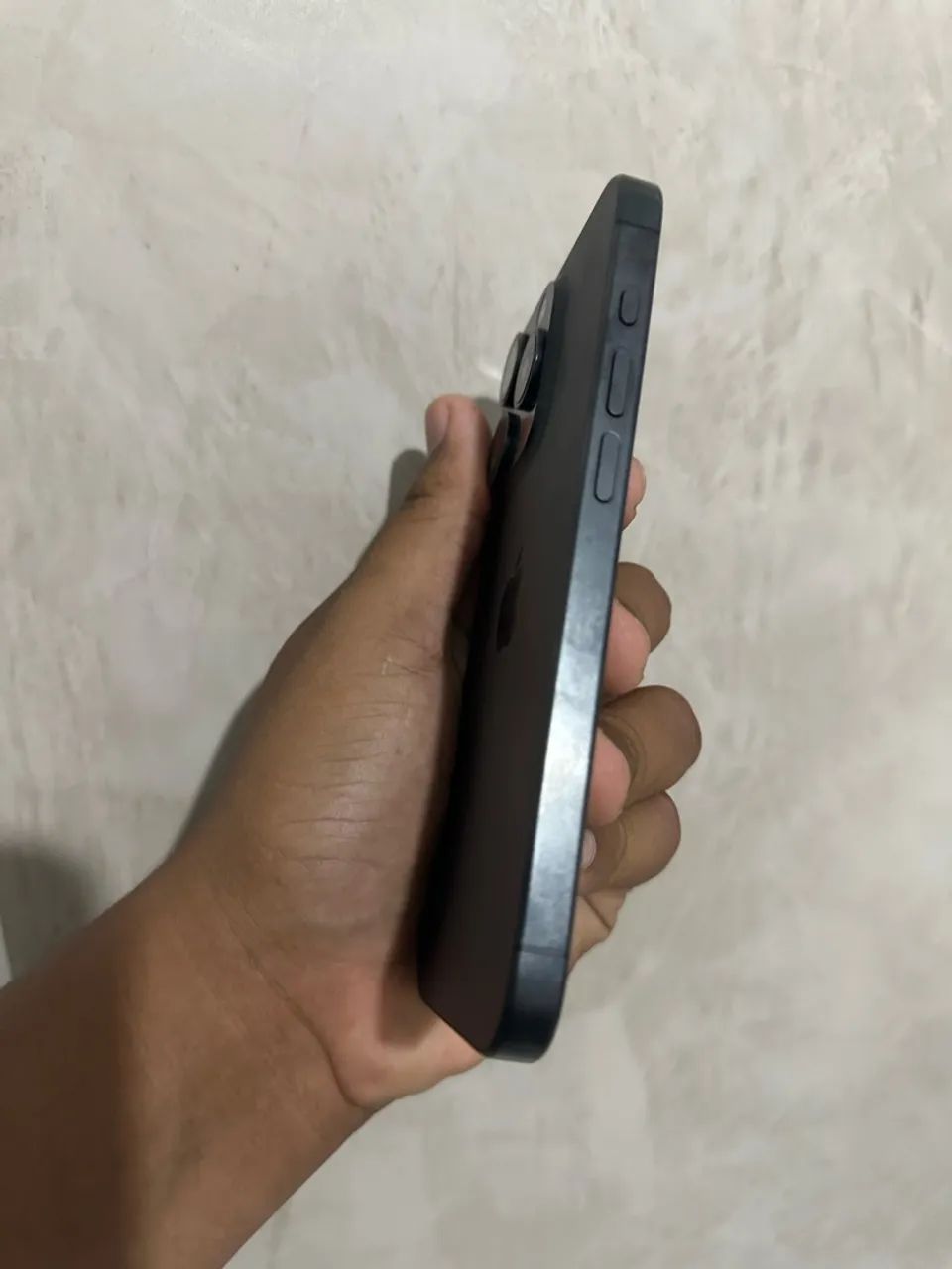 iPhone 15 pro 128gb - Foto 2