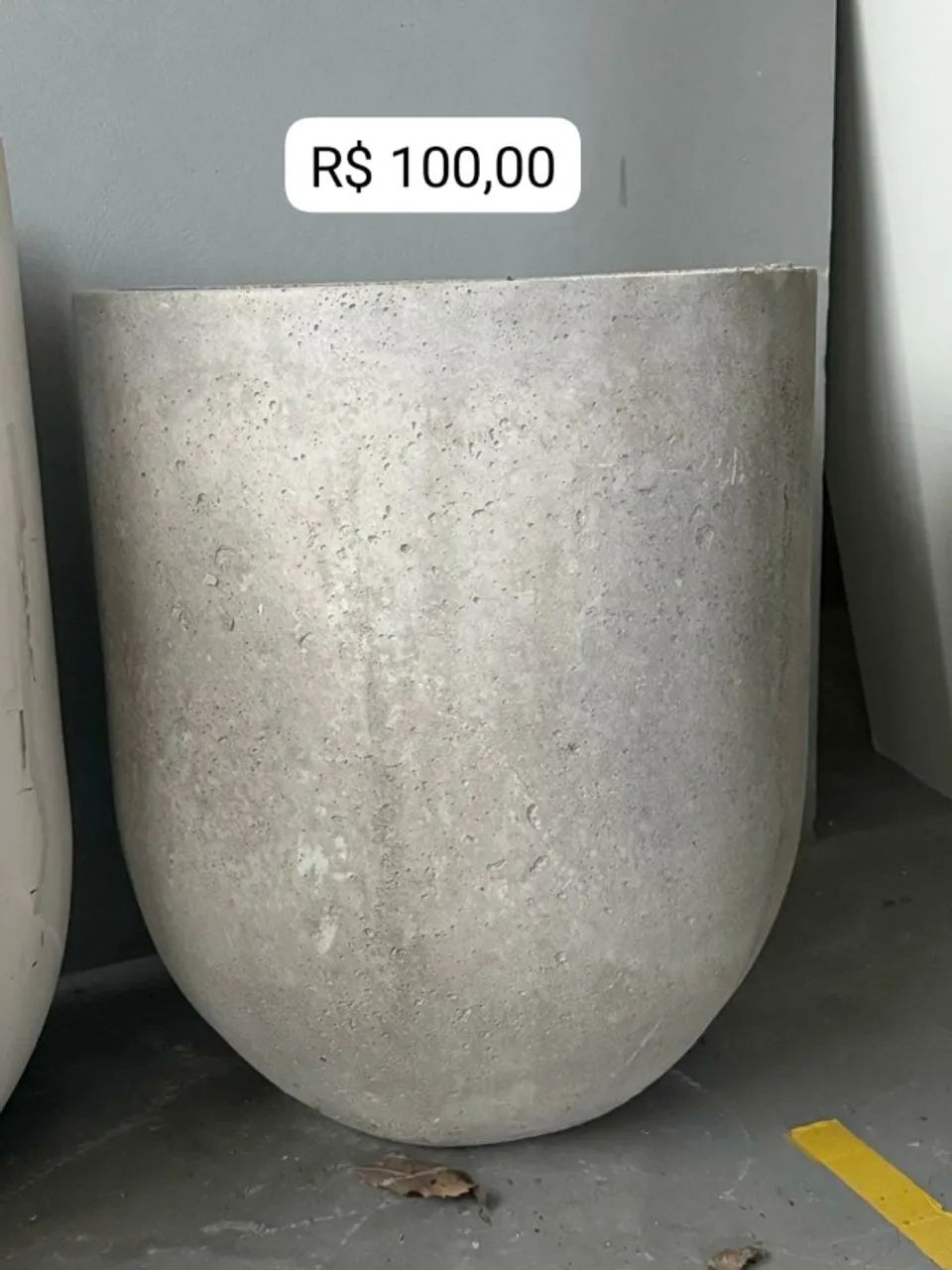 Vasos de flor - Foto 4