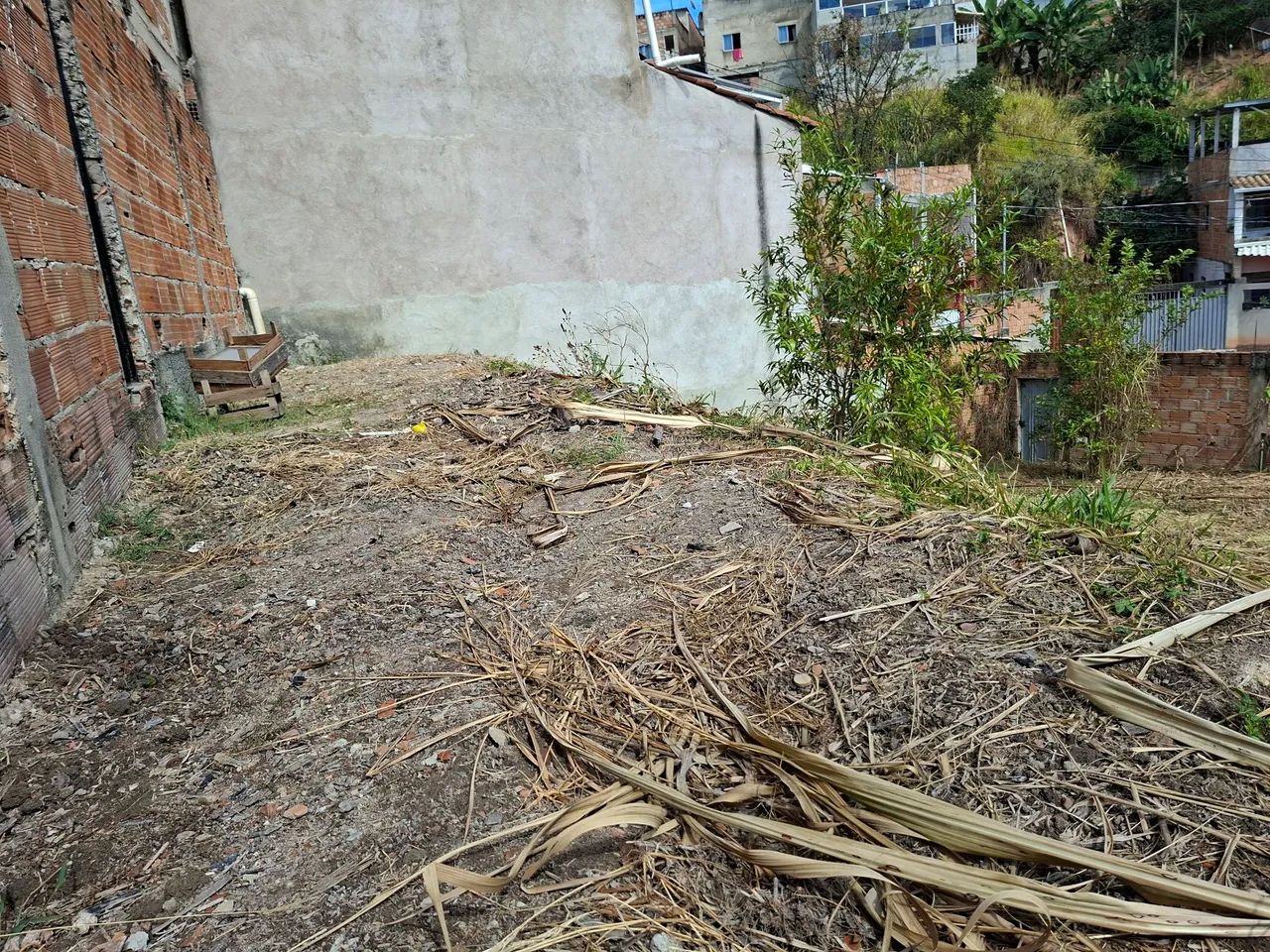 Lote no bairro Ouro Minas  - Foto 3