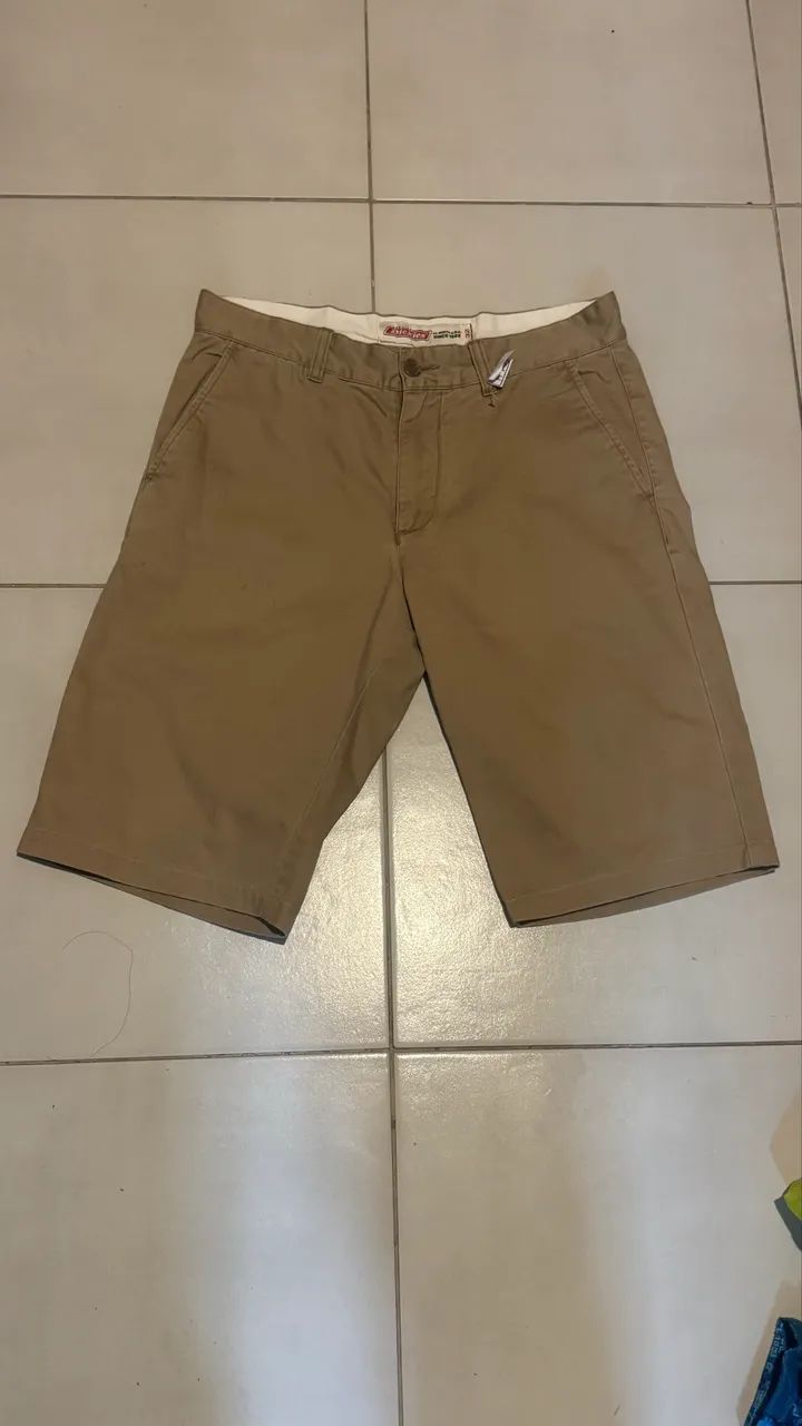Bermuda dickies 32 americano 99.00 - Foto 4