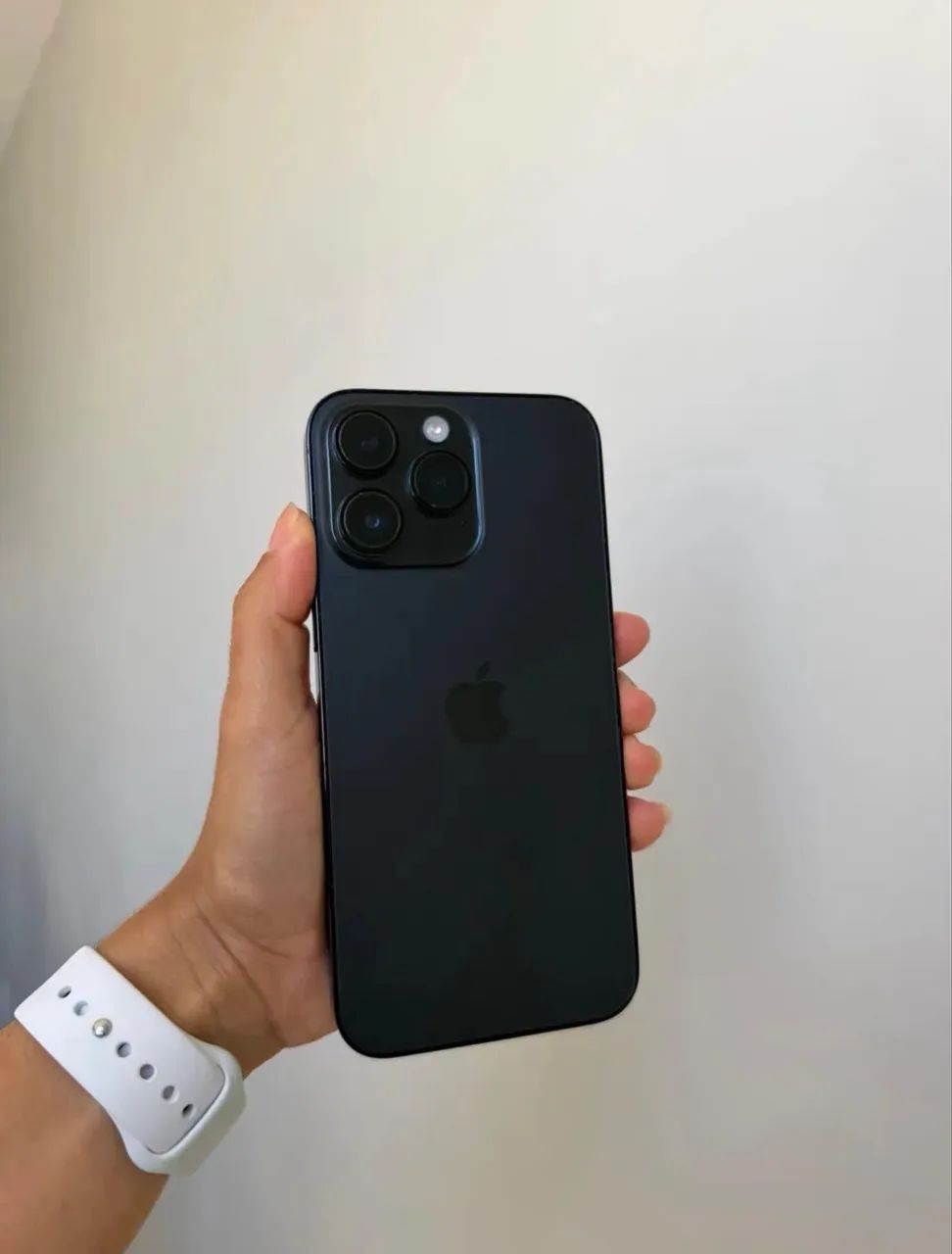 iPhone 14 Pro Max - Foto 5
