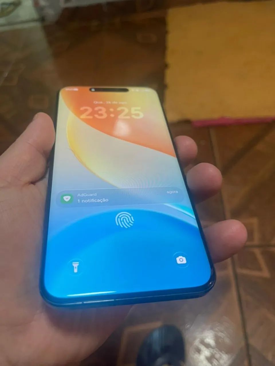 HONOR MAGIC 7PRO  - Foto 5