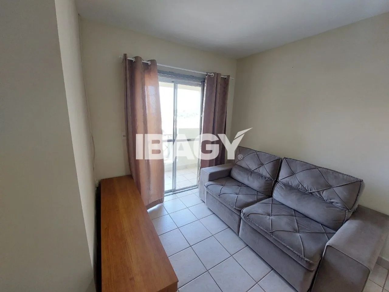 Excelente Apartamento 2 dormitório(s) em Carvoeira - Florianópolis - Foto 4