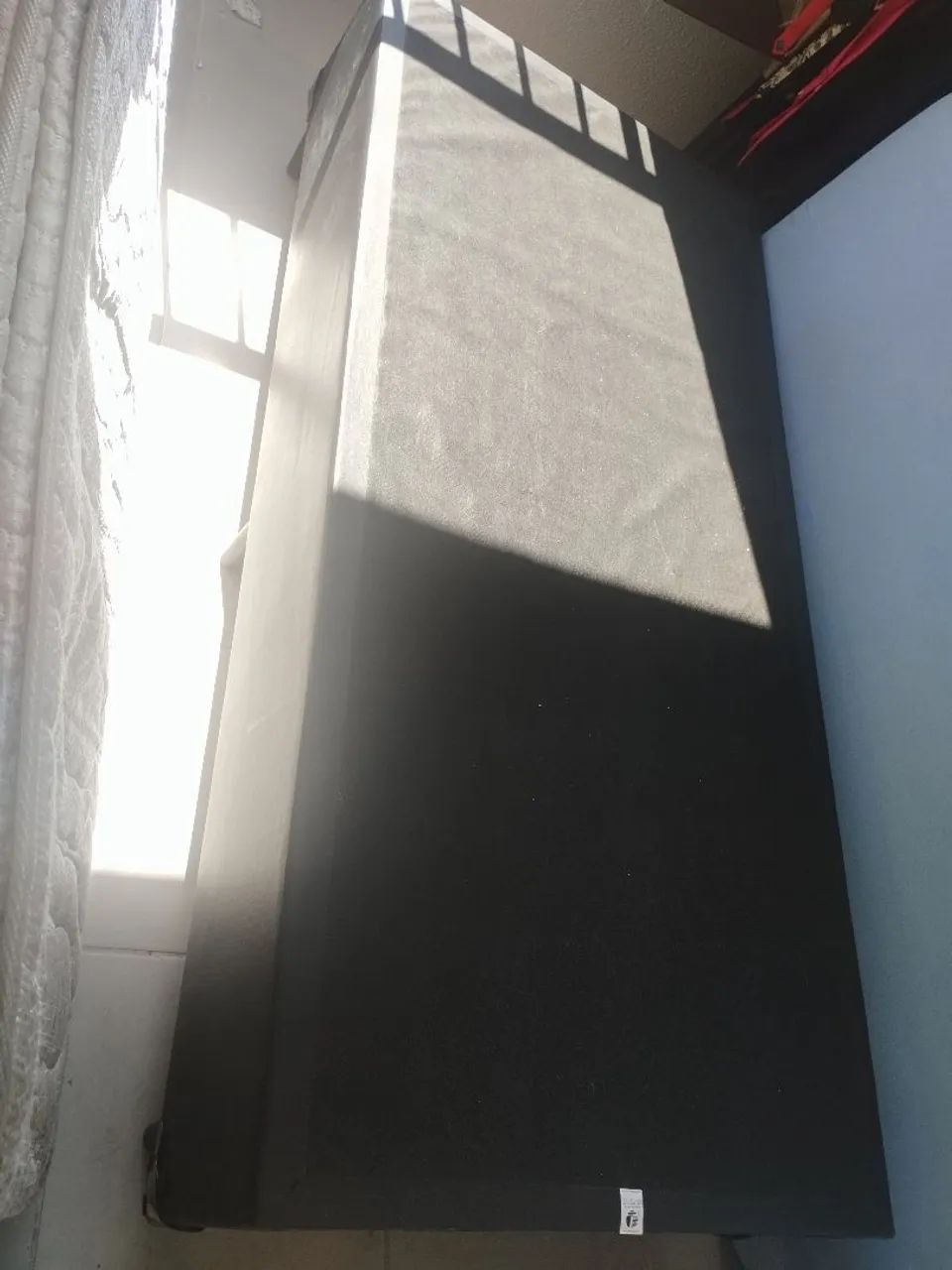Cama box solteiro  - Foto 4