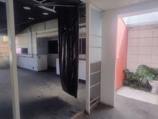 IMOVEL COMERCIAL CAPITÃO MANOEL RUDGE - Foto 5