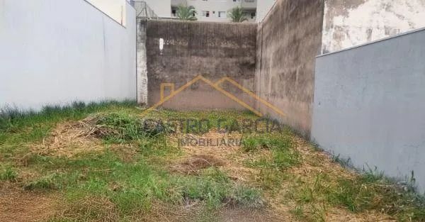 Terreno à venda em Americana, Centro, com 309 m² - Foto 5