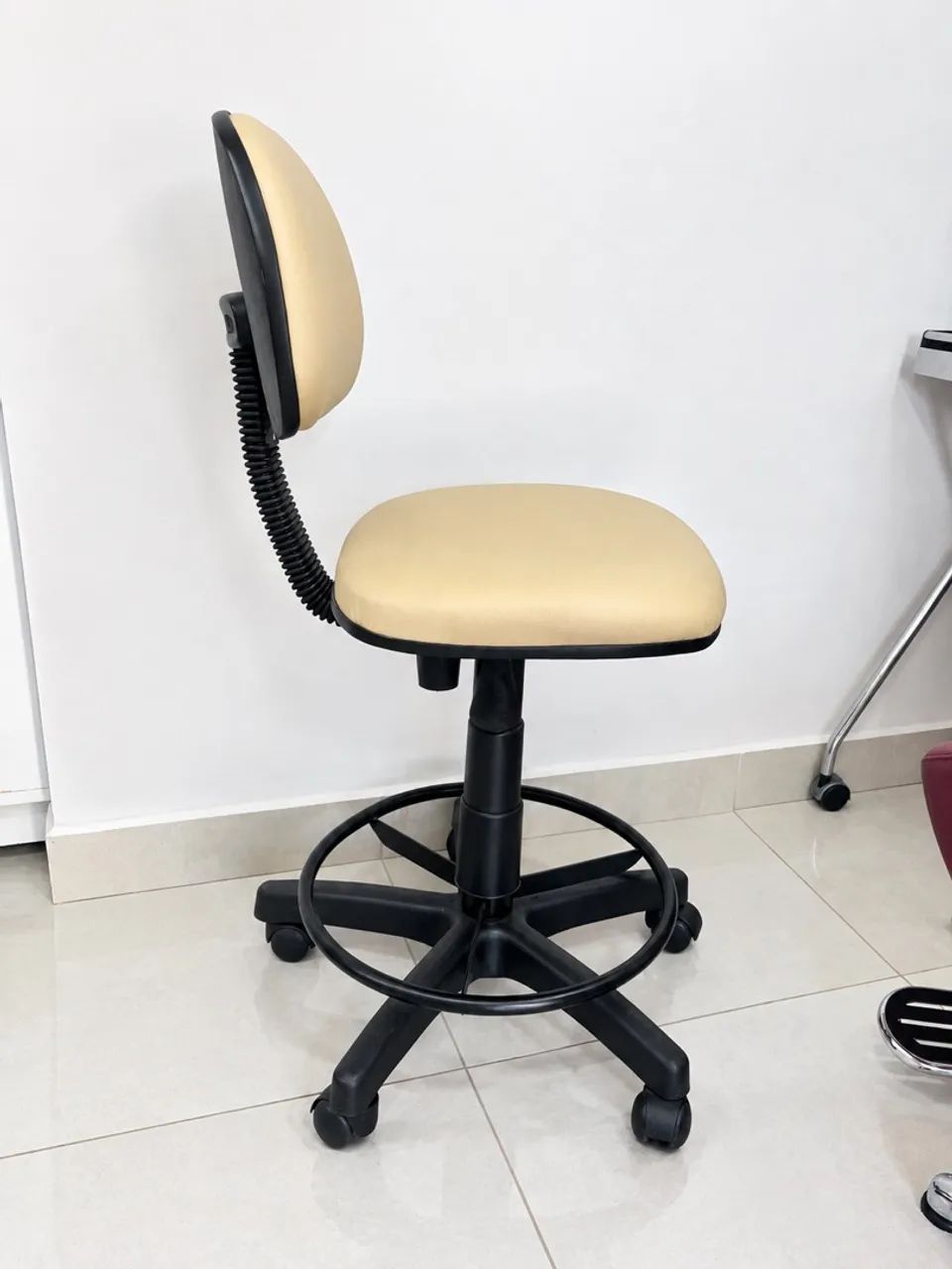 Mocho reforçado  - Foto 2