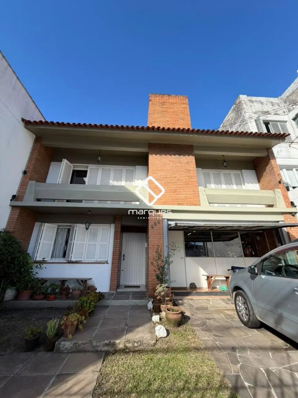 CASA PELOTAS RS - Foto 2
