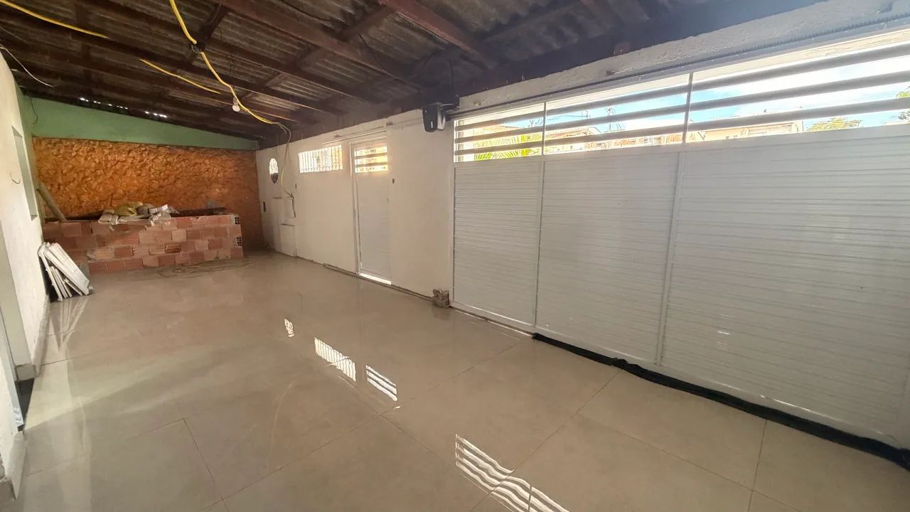 Casa Dom Pedro II - Foto 5