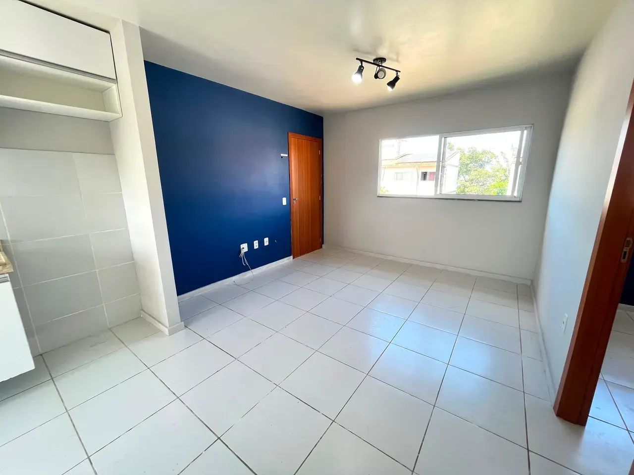 Alugo Apartamento com 2 quartos - Ananindeua - Belém - PA - Foto 4