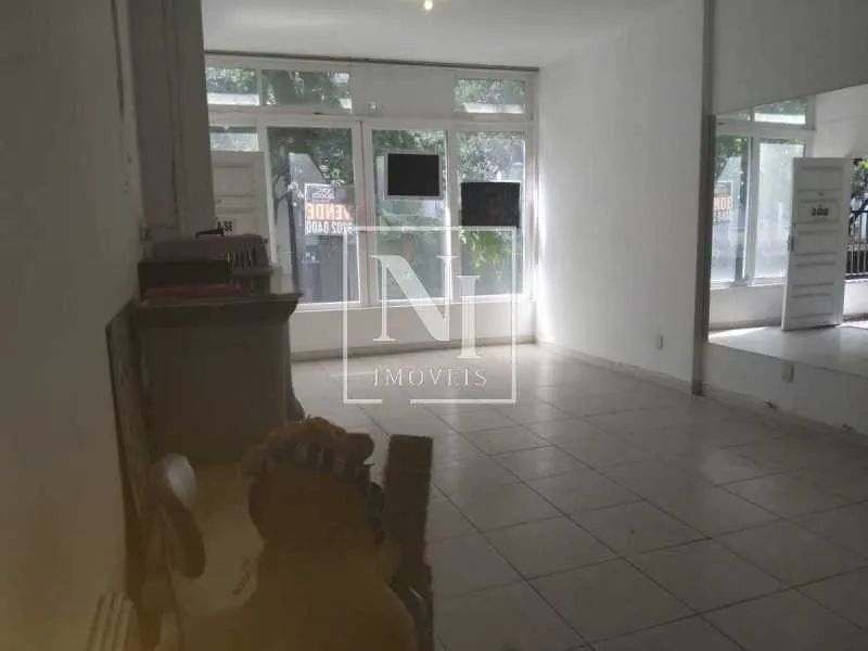 Sala : / Comercial / Copacabana - Foto 2