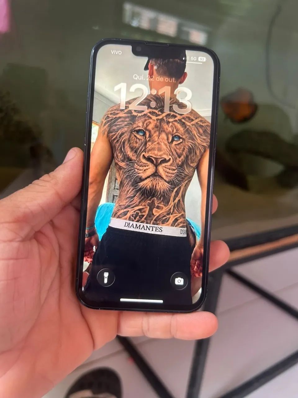 iPhone 13 - Foto 2