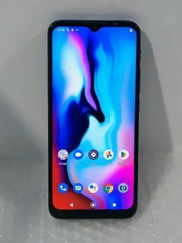 Celular moto e7 power - Foto 4