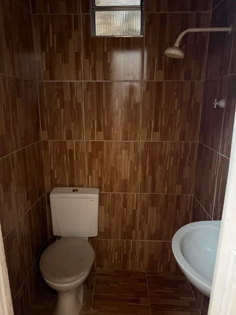 Casa na avenida Alberto magno  - Foto 5