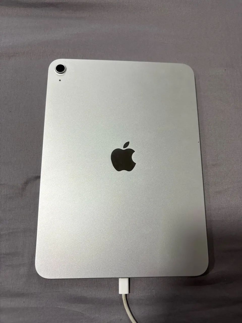 iPad 11 128g  - Foto 4