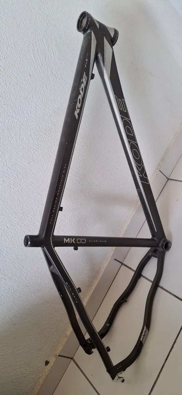 Quadro Kode 20,5 - Foto 2