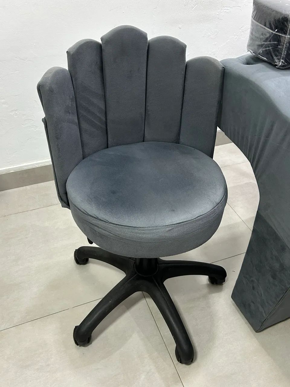 Kit Maca extensão de cílios  - Foto 4