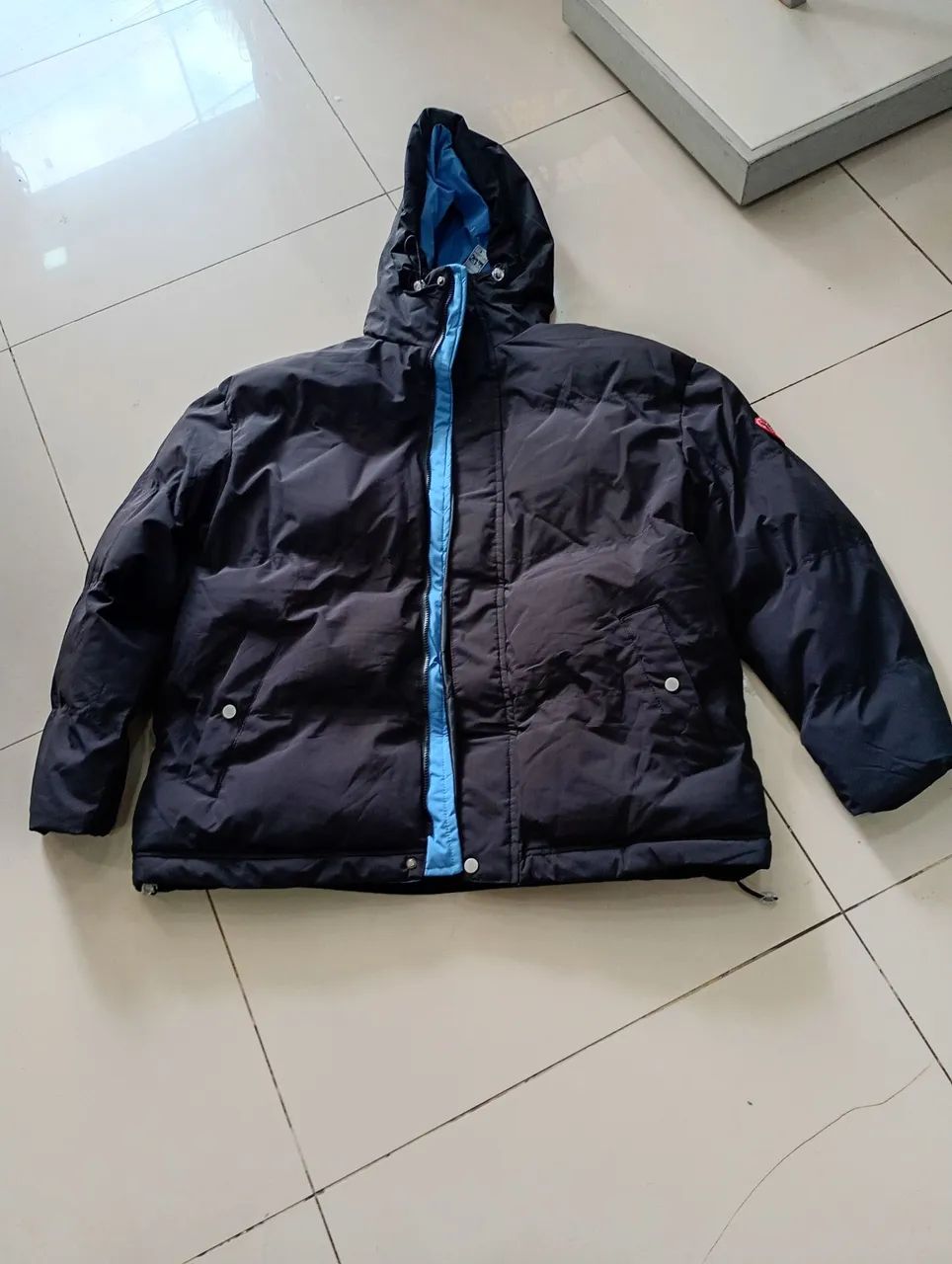 Oportunidade de liquidação de algumas peças de roupas - Foto 2