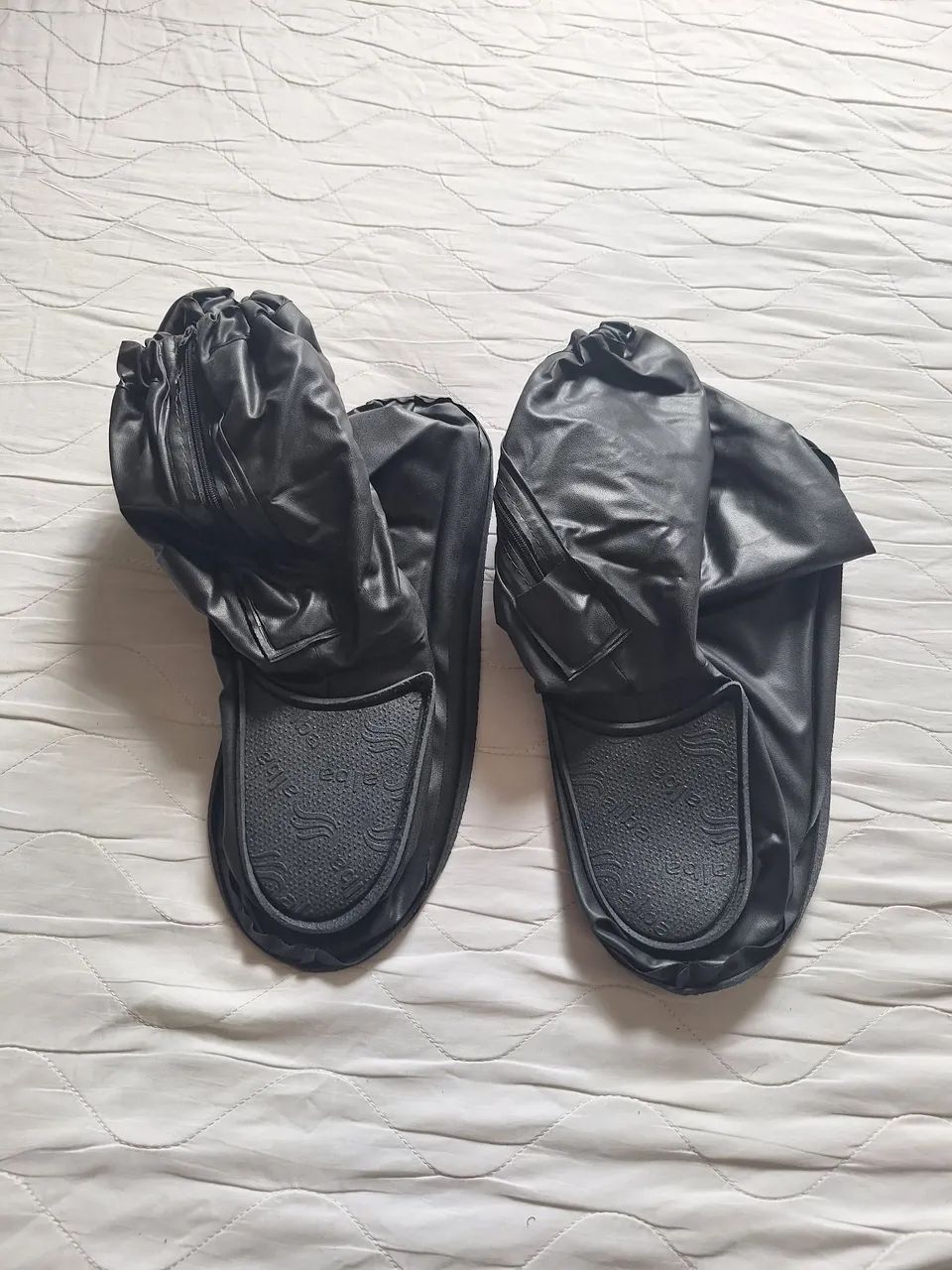 Capa de chuva ALBA - Foto 5