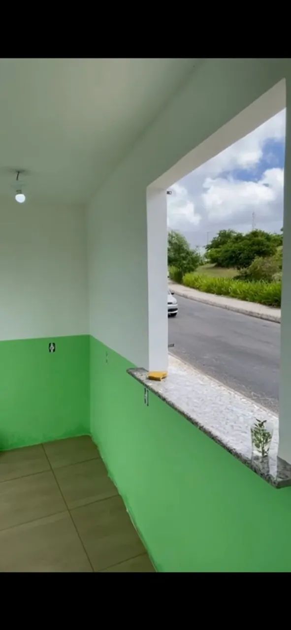 Ponto comercial - Foto 4