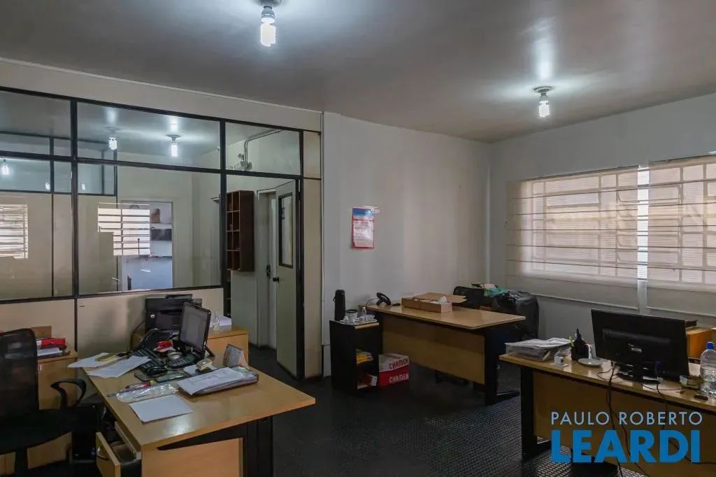 PRÉDIO - SAÚDE - SP - Foto 3