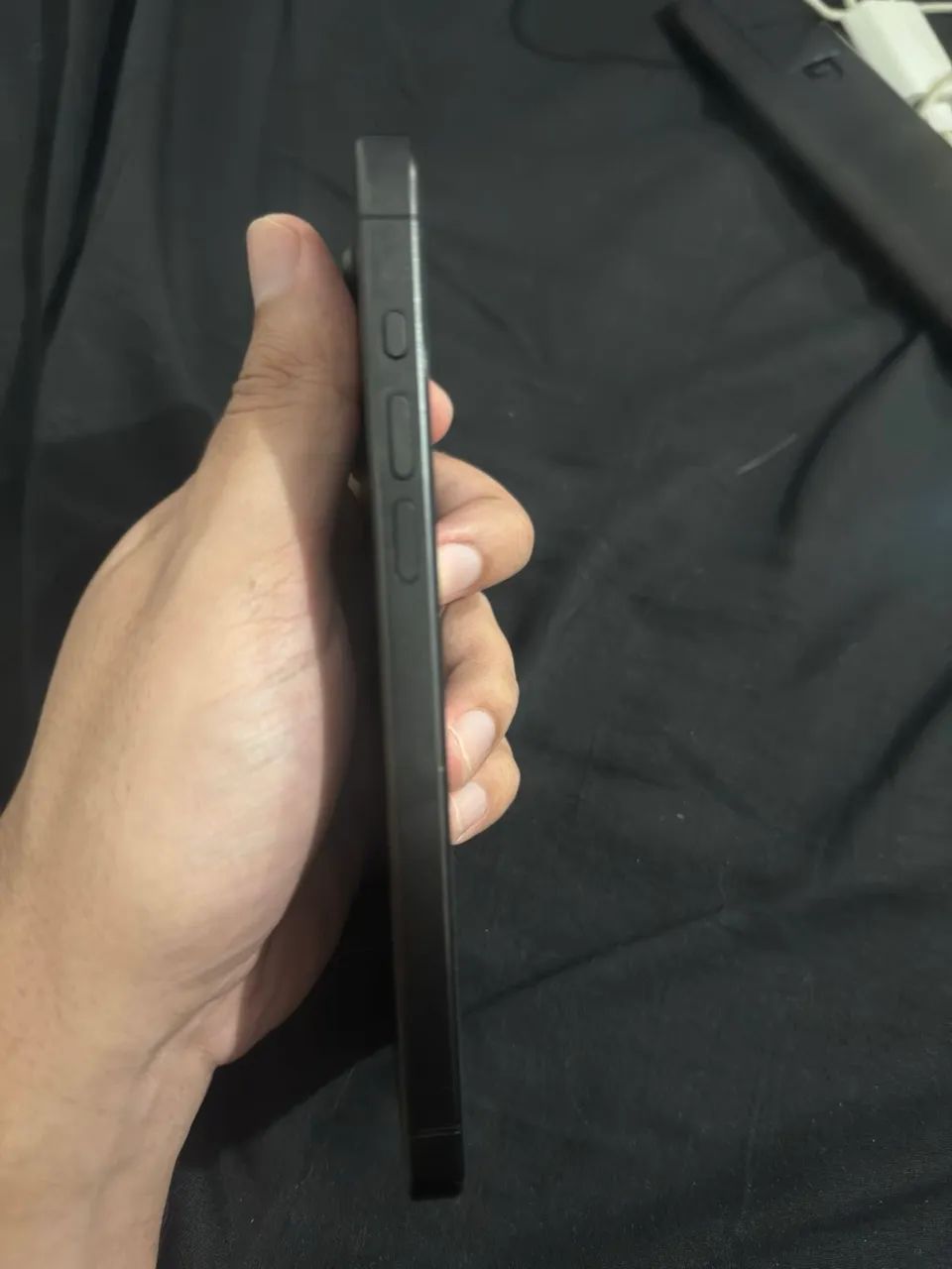 Iphone 15 pro max 256 gb  - Foto 3