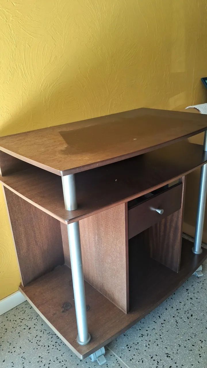 Rack  - Foto 2