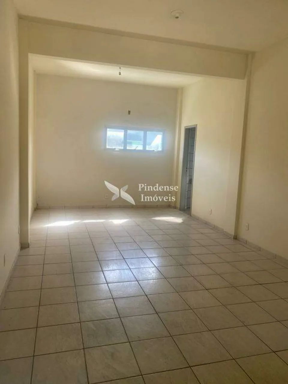 Sala Comercial para Locação em Serra / ES no bairro Jacaraípe - Foto 2