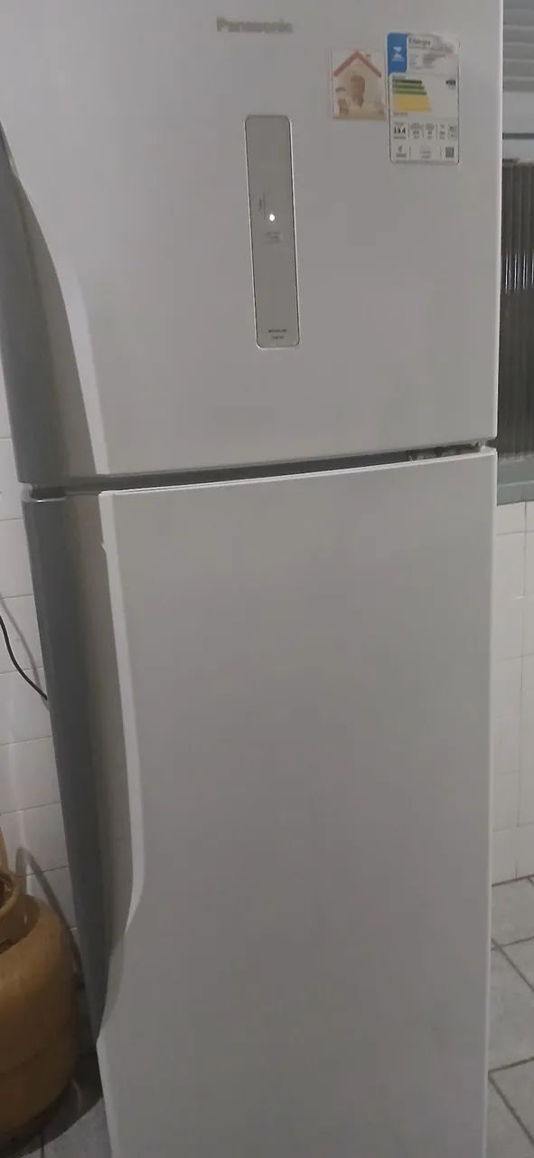 Geladeira consul - Foto 2