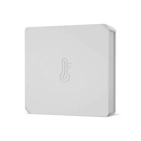 Sensor sonoff - Foto 4