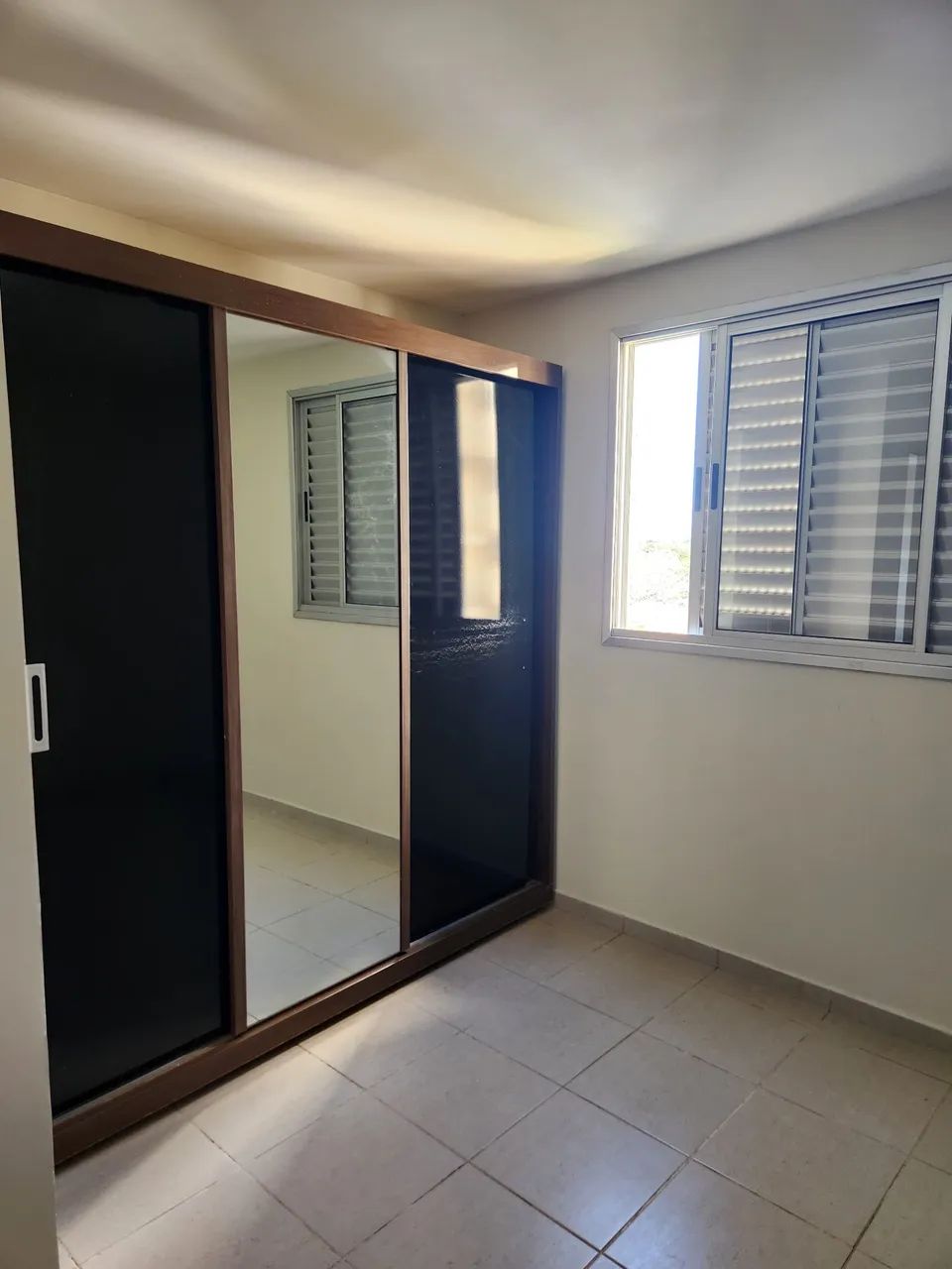 Alugo apartamento  - Foto 3