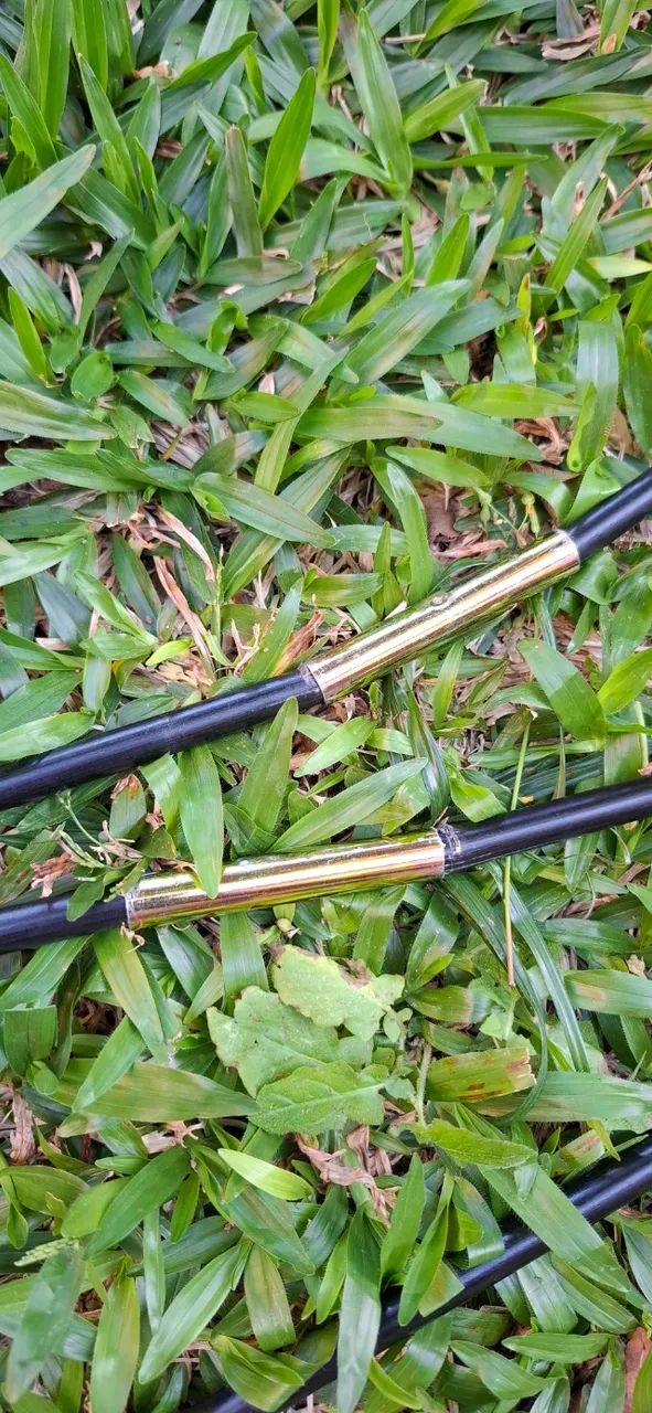 Barraca Quechua MH100 4 Pessoas  - Foto 4