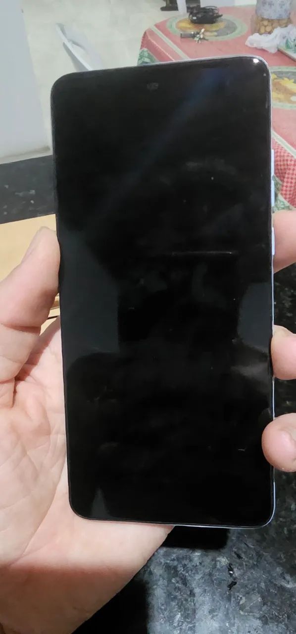 Motorola Moto G84  - Foto 5
