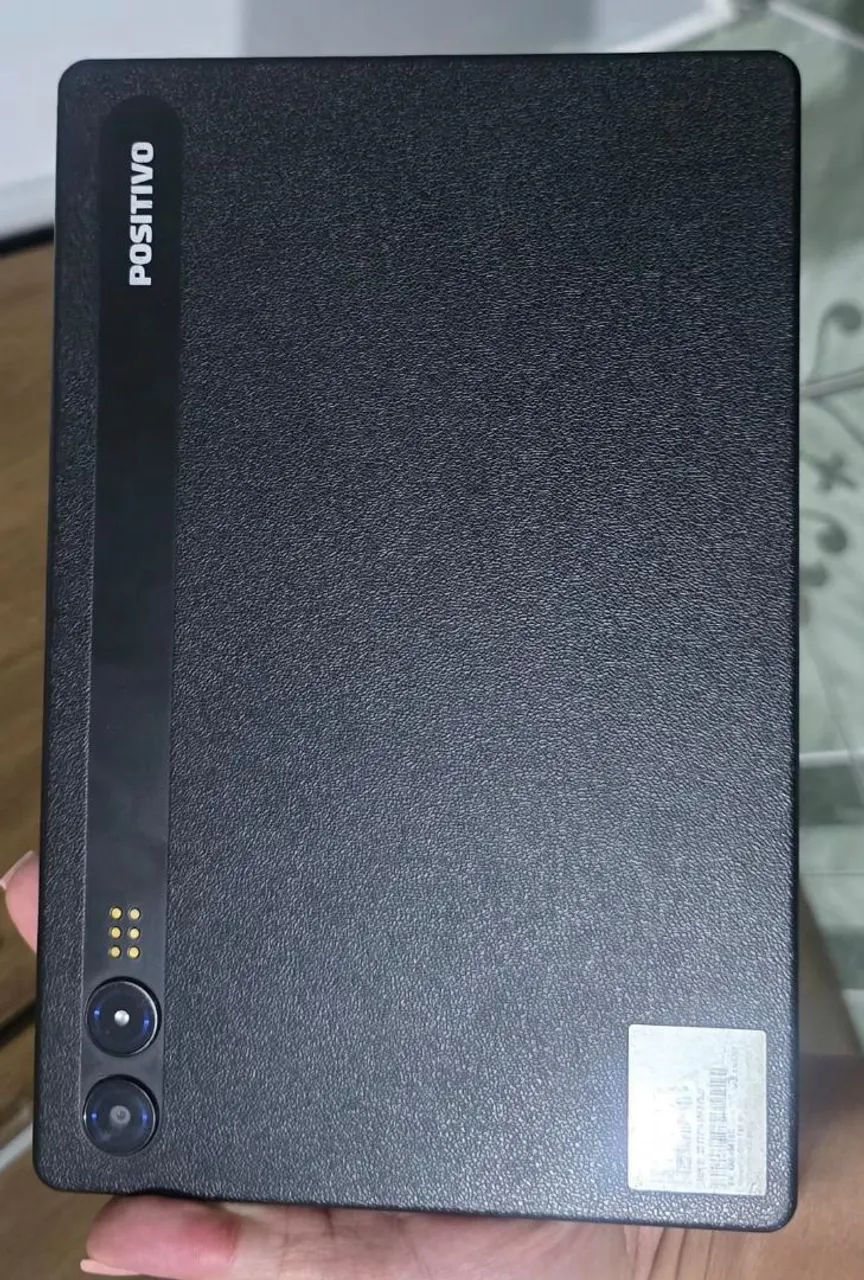 VENDO TABLET POSITIVO TAB 10  - Foto 2