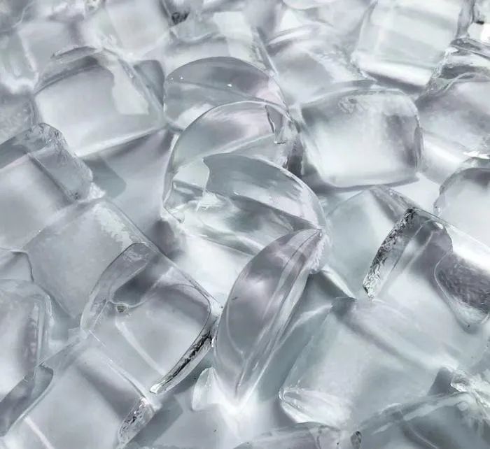 Máquina de Gelo meia lua 45k GELOPAR - Foto 3