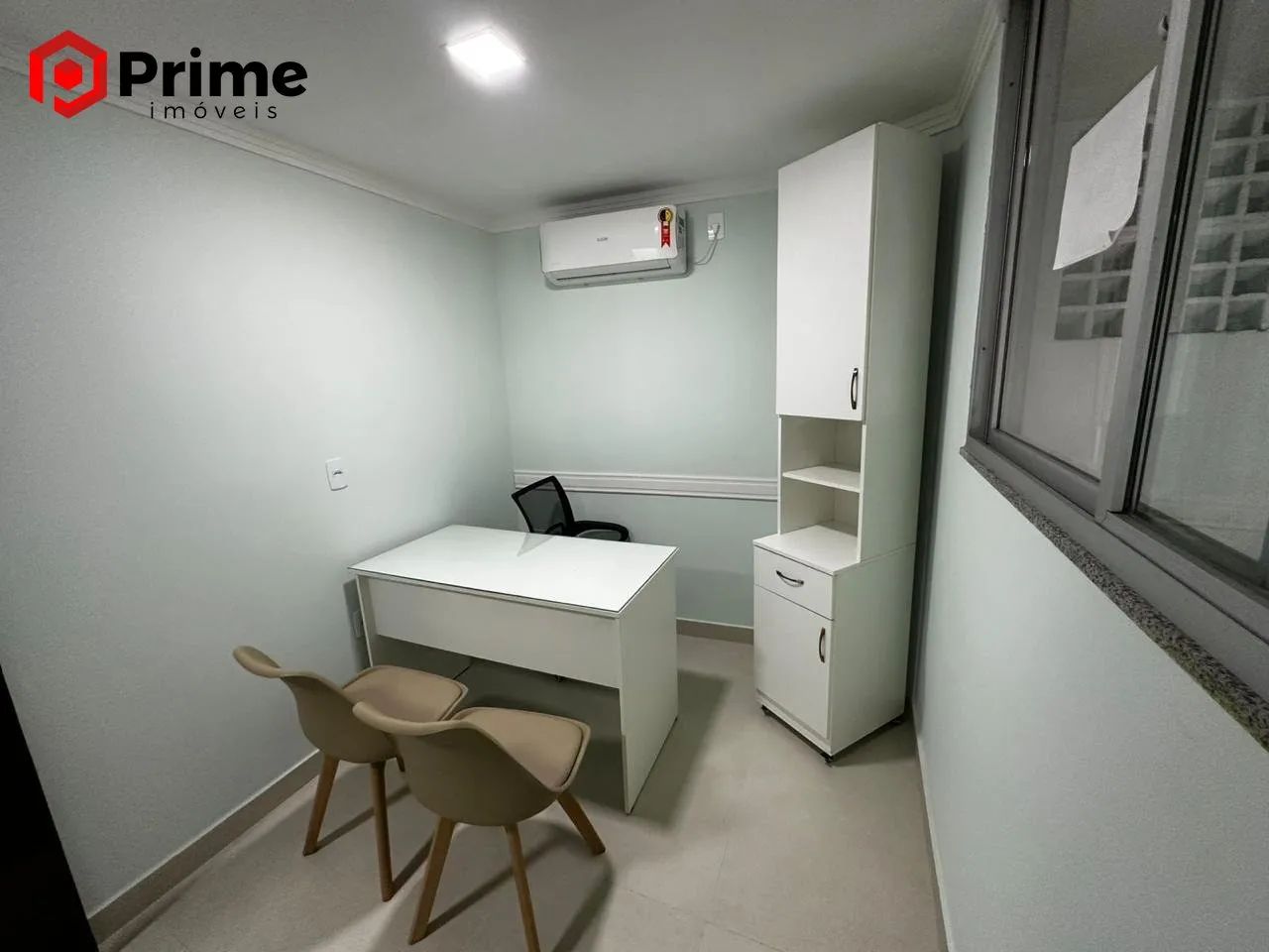 SALA COMERCIAL - CENTRO - GUARAPARI - Foto 4