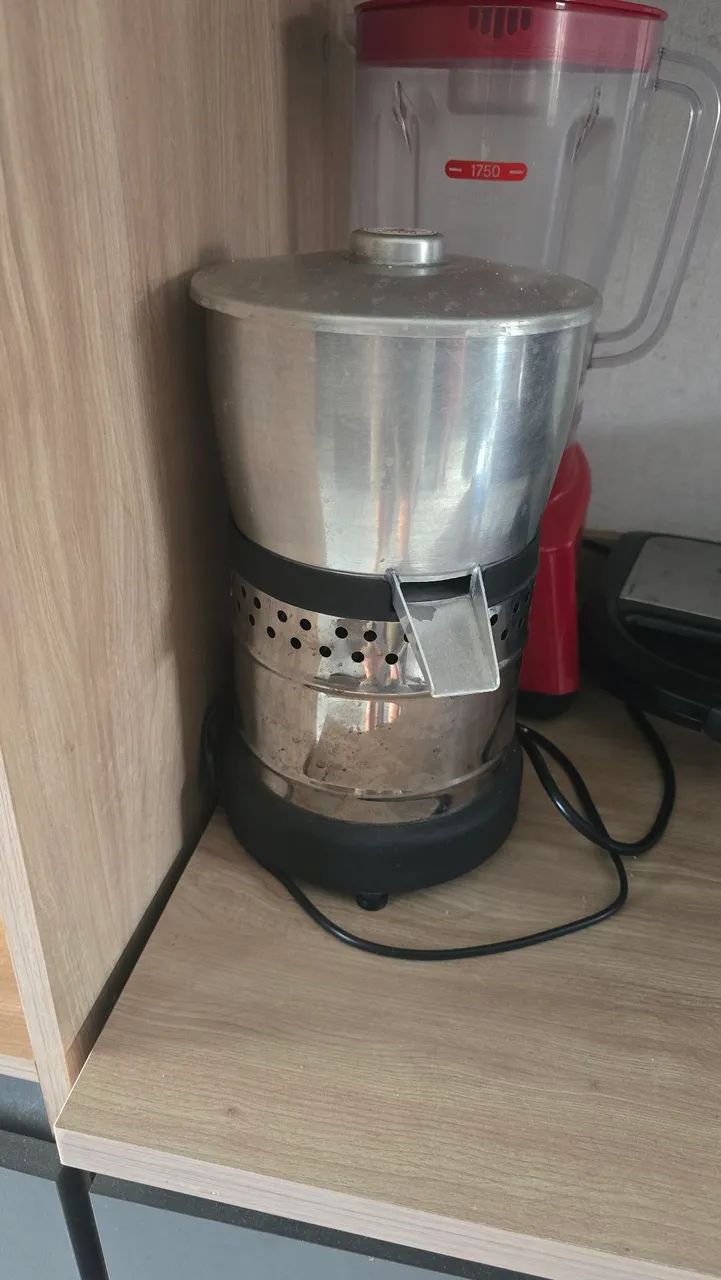Vendo todos esses moveis - Foto 3