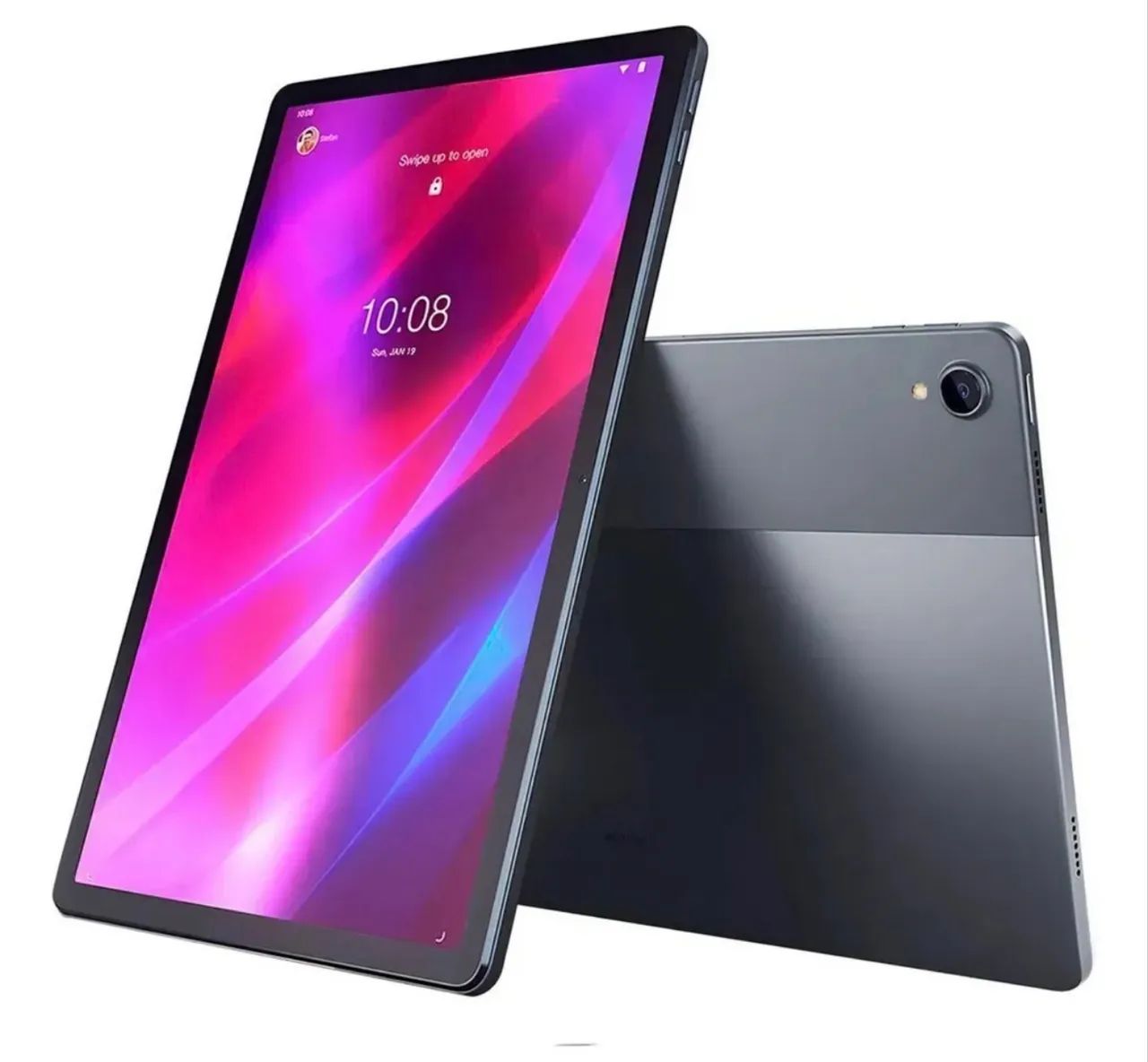 Tablet Lenovo Tab P11 64 GB - Foto 4
