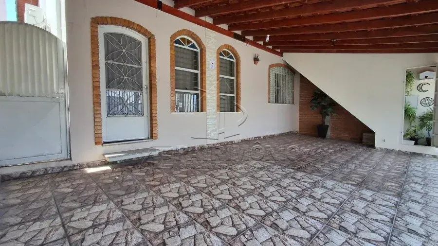 SOBRADO 2 QUARTOS SENDO 1 SUITE VILA ASSIS - Foto 2