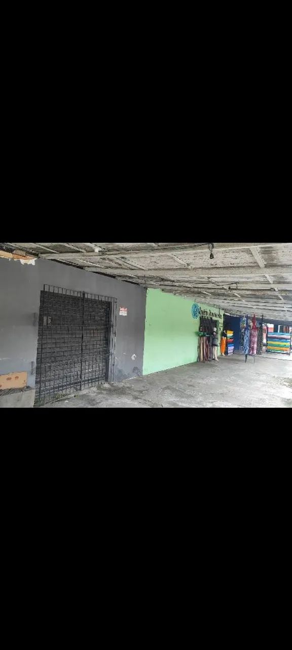OPORTUNIDADE ÚNICA! - Foto 5