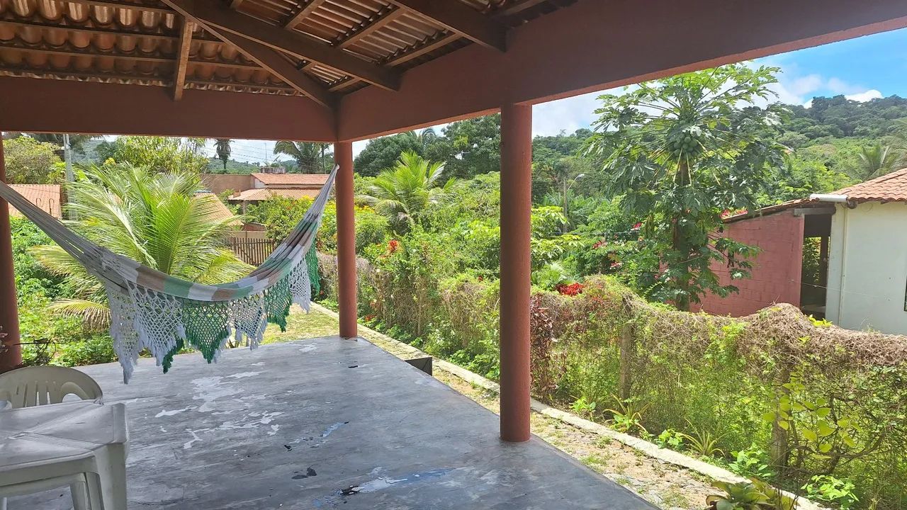 Chacra localizada meruoca  - Foto 5
