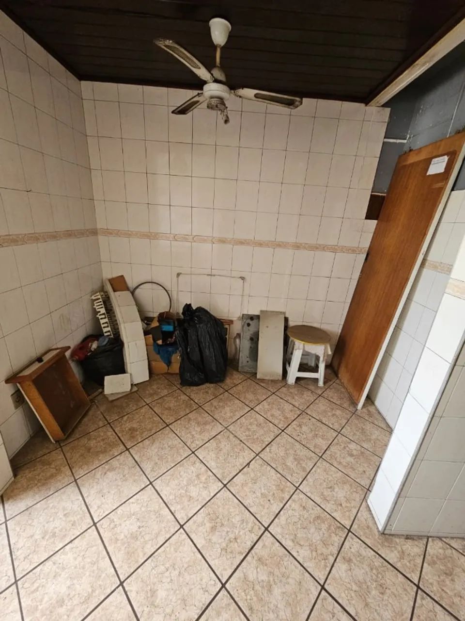 APARTAMENTO DUPLEX PRAÇA SECA - 3 QUARTOS - Foto 4