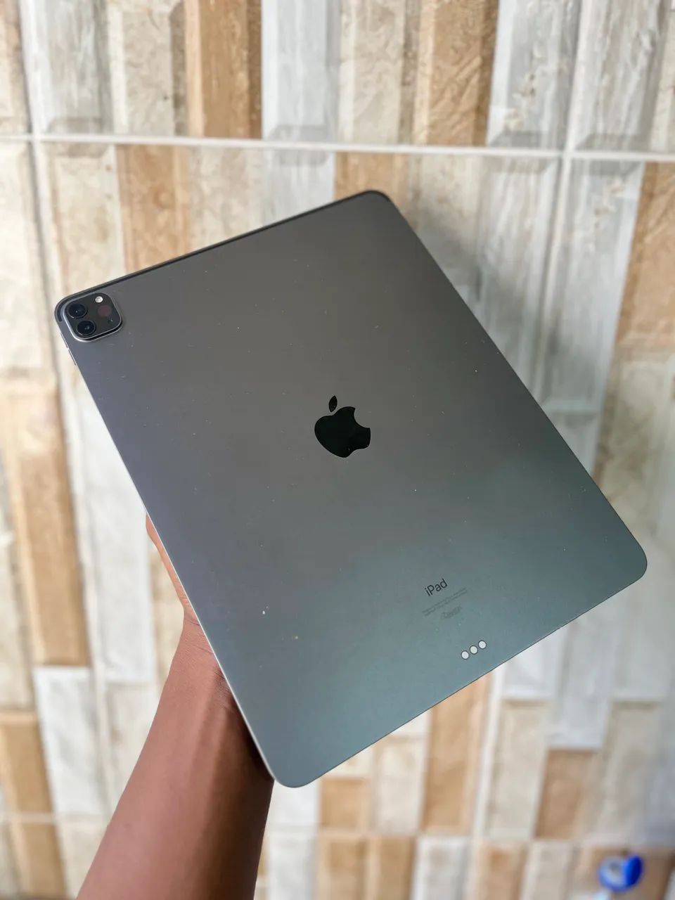 iPad Pro M2  - Foto 2