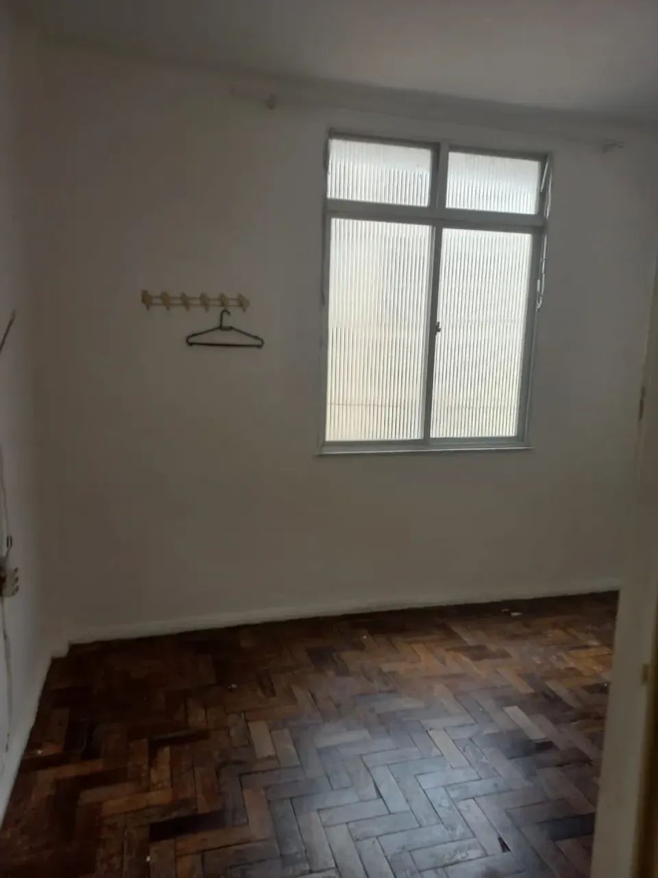 RUA JOEL NUNES, APTO 2 QTOS - Foto 3